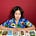 Mei Liao's avatar