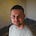 Henry Balme's avatar