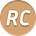 RuleCheck.io's avatar