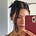 Julia Gandara's avatar