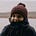 Rebecca Bradley's avatar