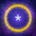 Scott Marcom Astrology's avatar
