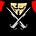 US PF's avatar