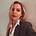Eva Dobrzanska's avatar