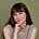 Mary Sullivan's avatar