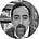 Avatar de Luis Rabiella
