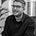 Andrew Bennett's avatar