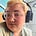 Acey Nickel's avatar