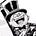 Kevin Cornell's avatar