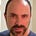 Paul Soldera's avatar
