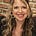 Lisa Muccio's avatar