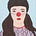 Sabrina Orah Mark's avatar