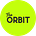 The Orbit's avatar