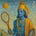 Deep Pulusani's avatar