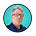 David Jett's avatar