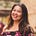 Rachel Choy's avatar