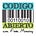 Avatar de Código Abierto