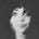 adrienne jacobson oliver's avatar
