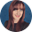 Marissa Goldberg's avatar