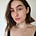 Lilith Hardie Lupica's avatar