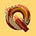 Qunoot's Multimedia Newsletter's avatar