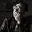 The Writer in Black's avatar