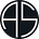 Ars Silentium's avatar
