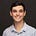 Gabe Villasana's avatar