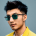 SpatialOnee's avatar