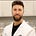 David Kingsley, PhD's avatar