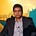 Abhishek Basumallick's avatar