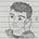 Anthony Joseph Buffa's avatar