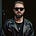 Josh's avatar