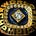 Mr. Baseball (& some football)'s avatar