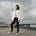 Karolina Wigura's avatar
