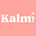 Sarah, Director | Kalmi AI's avatar