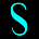 Satirica's avatar