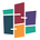 The Riverside Church's avatar