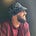 Namit Oberoy's avatar