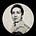 Montgomery Hom's avatar