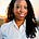 Tracey L. Rogers's avatar