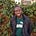 Jide Ehizele's avatar