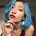 Mia Arias Tsang's avatar