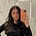 Camilla Alcini's avatar