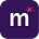 Messier's avatar