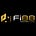 Fi88 Casino's avatar