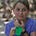 Alexandra Preston's avatar