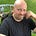 Brian Mattson's avatar