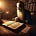 Ben Torah's avatar