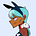 Cza Maru's avatar